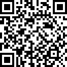 患者陈华书赠送电子锦旗感谢血液科张勇主任，并向医疗救助基金捐赠善款200元