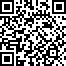 患者罗琼赠送电子锦旗感谢耳鼻咽喉科张民副主任医师等人，并向医疗救助基金捐赠善款100元