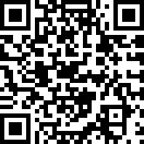 患者沙金送来锦旗感谢肿瘤科医生团队“妙手仁心，医德高尚”