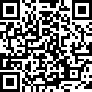 患者王道芬赠送电子锦旗感谢心血管外科李福平副主任及全体医护人员，并向医疗救助基金捐赠善款100元