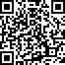 患者郭惠民赠送电子锦旗感谢心血管内科全体医护人员，并向医疗救助基金捐赠善款100元