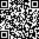 患者陶远荣赠送电子锦旗感谢心血管内科全体医护人员，并向医疗救助基金捐赠善款100元