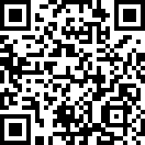 患者廖贤勇赠送电子锦旗感谢普通外科全体医护人员，并向医疗救助基金捐赠善款100元