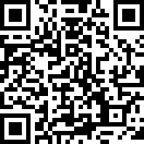 患者邹全胜赠送电子锦旗感谢急救部李勇主治医师等人，并向医疗救助基金捐赠善款100元