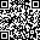 患者杨思禄赠送电子锦旗感谢泌尿外科李为兵主任等人，并向医疗救助基金捐赠善款100元