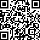 患者聂诗琪赠送电子锦旗感谢泌尿外科蒙明森副主任医师等人，并向医疗救助基金捐赠善款100元