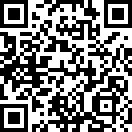 患者邱志富赠送电子锦旗感谢呼吸内科郭小莉医师等人，并向医疗救助基金捐赠善款100元