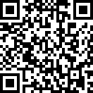 患者吕清山赠送电子锦旗感谢疼痛科聂发传主任及全体医护人员，并向医疗救助基金捐赠善款100元