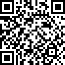 患者张悠赠送电子锦旗感谢妇产中心周明芳副护士长及全体护理人员，并向医疗救助基金捐赠善款100元