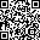 患者李孝海赠送电子锦旗感谢肾脏内科杨聚荣主任及全体医护人员，并向医疗救助基金捐赠善款100元