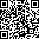 患者冉雪芬赠送电子锦旗感谢肝胆胰外科丁钧副主任，并向医疗救助基金捐赠善款100元