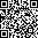 患者冉雪芬赠送电子锦旗感谢肝胆胰外科向志勇医师，并向医疗救助基金捐赠善款100元