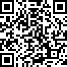 患者冉雪芬赠送电子锦旗感谢肝胆胰外科全体护理人员，并向医疗救助基金捐赠善款100元