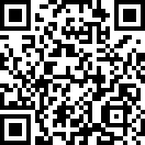 患者周长荣送来锦旗感谢肿瘤科医护团队“医德高尚情暖人心，医术精湛尽职尽责”