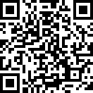 患者徐小树赠送电子锦旗感谢疼痛科全体医护人员，并向医疗救助基金捐赠善款200元