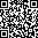 患者李明兰赠送电子锦旗感谢心血管内科仝识非副主任及全体医护人员，并向医疗救助基金捐赠善款100元