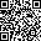 患者张顺岭赠送电子锦旗感谢重症医学科全体医护人员，并向医疗救助基金捐赠善款100元
