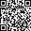 患者冯其书赠送电子锦旗感谢心血管内科顾琦医师等人，并向医疗救助基金捐赠善款100元