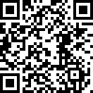 患者张顺岭赠送电子锦旗感谢心血管内科刘婷主管护师等人，并向医疗救助基金捐赠善款100元