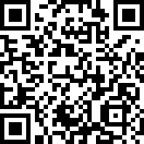 患者李淑宜送来锦旗感谢风湿免疫科全体医务人员“医者仁心，医德高尚”