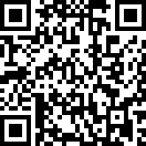 患者黄素芬送来锦旗感谢胸外科汪天虎主任“医德高尚，医术精湛”