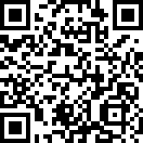 患者董长发赠送电子锦旗感谢心血管内科仝识非副主任等人，并向医疗救助基金捐赠善款100元