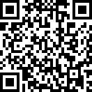 患者陶佳佳之女赠送电子锦旗感谢儿科中心全体医护人员，并向医疗救助基金捐赠善款100元