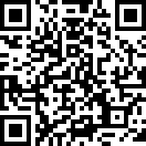 患者石昳譞赠送电子锦旗感谢肿瘤科谢主任及医师团队，并向医疗救助基金捐赠善款500元