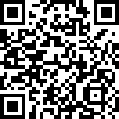 患者石昳譞赠送电子锦旗感谢肿瘤科陈护士长及护理团队，并向医疗救助基金捐赠善款300元