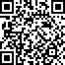 患者石昳譞赠送电子锦旗感谢肿瘤科放疗门诊石教授及医护人员，并向医疗救助基金捐赠善款300元
