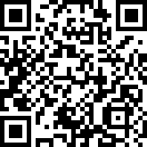患者何晓菊赠送电子锦旗感谢耳鼻咽喉科王峰医师，并向医疗救助基金捐赠善款100元