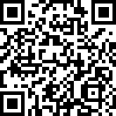 患者岳树全赠送电子锦旗感谢胸外科王睿副主任医师等人，并向医疗救助基金捐赠善款100元
