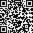 患者刘支孝赠送电子锦旗感谢CCU全体医护人员，并向医疗救助基金捐赠善款100元