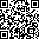 患者陈伦云赠送电子锦旗感谢骨与创伤中心邢辉医师等人，并向医疗救助基金捐赠善款100元