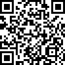 患者彭万华赠送电子锦旗感谢泌尿外科全体护理人员，并向医疗救助基金捐赠善款100元