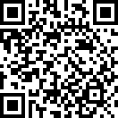 患者覃仁琼赠送电子锦旗感谢胸外科全体医护人员，并向医疗救助基金捐赠善款100元