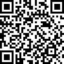 患者李伟送来锦旗感谢心血管外科全体医务人员“医术精湛品德优，服务热忱如亲人”