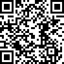 患者陶佳佳赠送电子锦旗感谢妇产中心全体医护人员，并向医疗救助基金捐赠善款100元