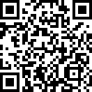 患者何晓玲赠送电子锦旗感谢眼科何莲副主任医师等人及全体医护人员，并向医疗救助基金捐赠善款100元