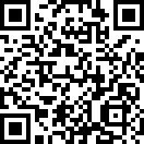 患者杨洪兰送来锦旗感谢胸外科全体医护人员“医德高尚，医术精湛”
