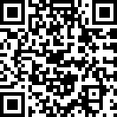 患者杨世荣赠送电子锦旗感谢心血管外科全体医护人员，并向医疗救助基金捐赠善款100元
