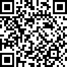 患者文良俊赠送电子锦旗感谢眼科李翔骥副主任医师等人及全体护理人员，并向医疗救助基金捐赠善款100元