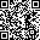 患者何仁海送来锦旗感谢肿瘤科全体医护人员“医技精湛，医德高尚”