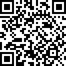 患者梁勇赠送电子锦旗感谢心血管内科司良毅主任等人，并向医疗救助基金捐赠善款100元