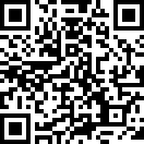 患者梁勇赠送电子锦旗感谢心血管内科岳佳副护士长等人，并向医疗救助基金捐赠善款100元