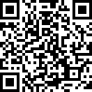 患者张琳赠送电子锦旗感谢妇产中心胡珊及全体医护人员，并向医疗救助基金捐赠善款200元