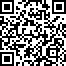 患者杨光寿赠送电子锦旗感谢胸外科全体医护人员，并向医疗救助基金捐赠善款100元