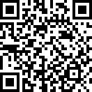 患者陈世华赠送电子锦旗感谢重症医学科陈雨副护士长等人，并向医疗救助基金捐赠善款100元