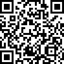 患者胡金亿赠送电子锦旗感谢皮肤/整形美容中心汤林护士，并向医疗救助基金捐赠善款100元