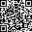 患者张伟赠送电子锦旗感谢口腔科胡娜主治医师，并向医疗救助基金捐赠善款100元